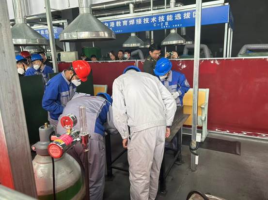 566d8edbf67c8866bfcd24db3c18968