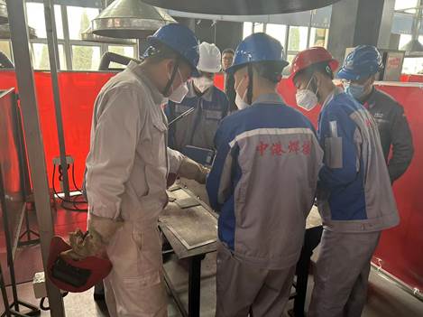 028c7e8f5781c92bbc97e5e7a6d1e1b