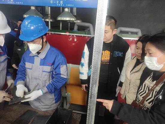 b3f57940f653cb344e352980424e147